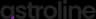 Astroline