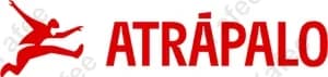 Atrápalo