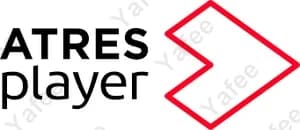 Atresplayer