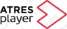 Atresplayer