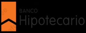 Banco Hipotecario