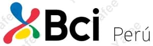 Bci