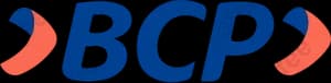 Bcp
