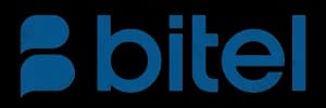 Bitel