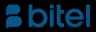 Bitel