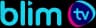 Blim Tv