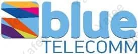 Blue Telecomm