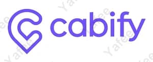 Cabify