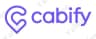 Cabify
