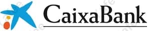 Caixabank