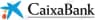Caixabank