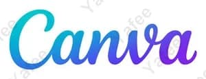 Canva