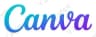 Canva