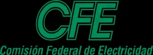 Cfe