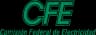 Cfe