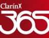 Clarin