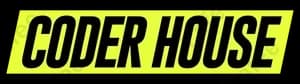 Coderhouse