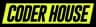 Coderhouse