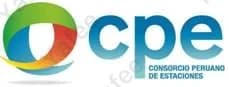Consorcio