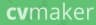 Cv Maker
