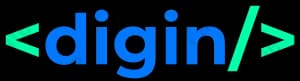 Digi