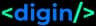 Digi