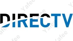 Directv