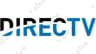 Directv
