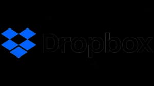 Dropbox