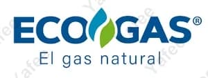 Ecogas