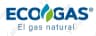 Ecogas