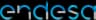 Endesa