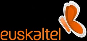 Euskaltel