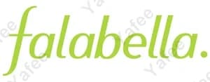 Falabella