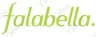 Falabella