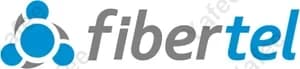 Fibertel