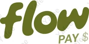Flow