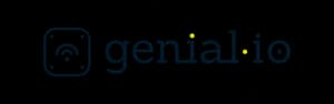 Genialfun