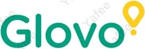 Glovo