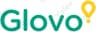 Glovo
