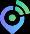 Goandfind