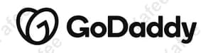 Godaddy