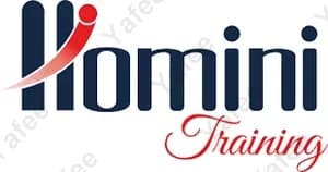 Hominis