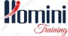 Hominis