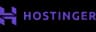 Hostinger