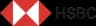 Hsbc