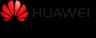 Huawei Cloud