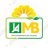 Iambmedia