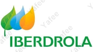 Iberdrola