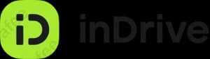 Indriver